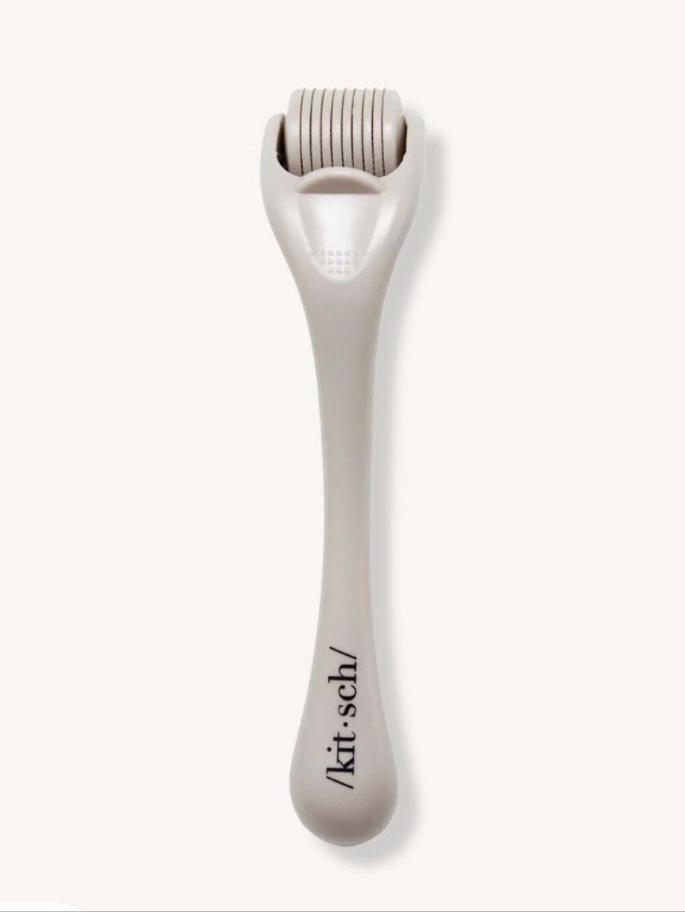 Kitsch Micro Derma Roller - Picture 4 of 7